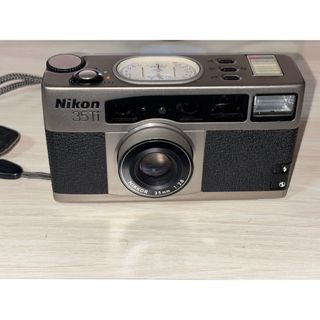 Nikon - Nikon F アイレベル 50mm F1.4 モルト新品 #8010の通販 Nikon - Nikon F アイレベル 50mm F1.4 モルト新品 #8010の通販