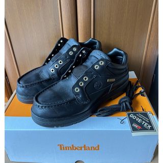 Timberland - ティンバーランド ローファー 新品未使用 26cmの Timberland - ティンバーランド ローファー 新品未使用 26cmの