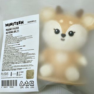 SEVENTEEN(アイドルグッズ)のフリマアイテム一覧 SEVENTEEN(アイドルグッズ)のフリマアイテム一覧