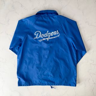MLB(ナイロンジャケット)のフリマアイテム一覧 MLB(ナイロンジャケット)のフリマアイテム一覧