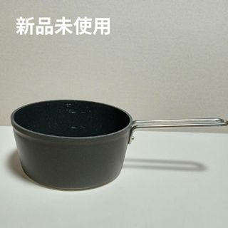 Fissler(鍋/フライパン)のフリマアイテム一覧 Fissler(鍋/フライパン)のフリマアイテム一覧