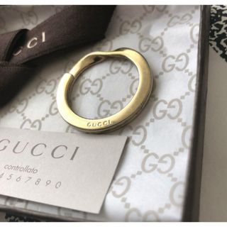 GUCCI(キーホルダー)のフリマアイテム一覧 GUCCI(キーホルダー)のフリマアイテム一覧