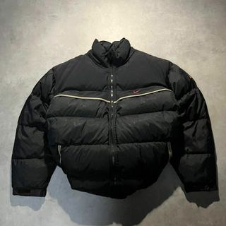 NIKE(ダウンジャケット)のフリマアイテム一覧 NIKE(ダウンジャケット)のフリマアイテム一覧