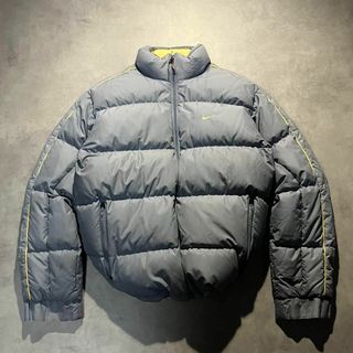 NIKE(ダウンジャケット)のフリマアイテム一覧 NIKE(ダウンジャケット)のフリマアイテム一覧