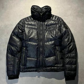 DIESEL(ダウンジャケット)のフリマアイテム一覧 DIESEL(ダウンジャケット)のフリマアイテム一覧