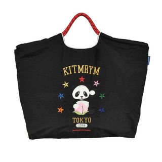 KEITA MARUYAMA TOKYO PARIS(エコバッグ)のフリマアイテム一覧 KEITA MARUYAMA TOKYO PARIS(エコバッグ)のフリマアイテム一覧