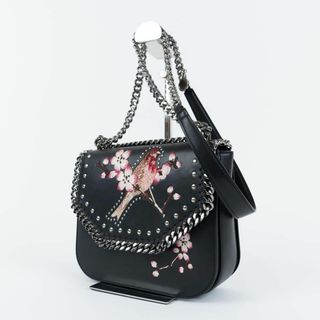 Stella McCartney(ショルダーバッグ)のフリマアイテム一覧 Stella McCartney(ショルダーバッグ)のフリマアイテム一覧