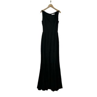 GIVENCHY(ワンピース ・ ブラック/黒色系)のフリマアイテム一覧 GIVENCHY(ワンピース ・ ブラック/黒色系)のフリマアイテム一覧