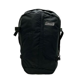 Coleman - コールマン⭐リュック⭐ミッキー⭐ディズニーコラボ Coleman - コールマン⭐リュック⭐ミッキー⭐ディズニーコラボ