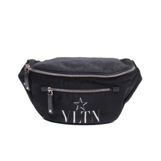 VALENTINO - 超レア! VALENTINO ヴァレンティノ バッグ VALENTINO - 超レア! VALENTINO ヴァレンティノ バッグ