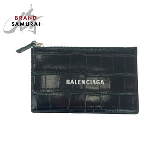 BALENCIAGA(コインケース/小銭入れ)のフリマアイテム一覧 BALENCIAGA(コインケース/小銭入れ)のフリマアイテム一覧