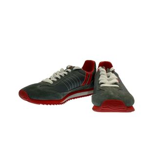 PATRICK - ○【11/11削除】極美品パトリックシュリーLXブラウン PATRICK - ○【11/11削除】極美品パトリックシュリーLXブラウン