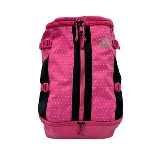 adidas - アディダス オリジナルス 花柄 リュック バッグパック adidas - アディダス オリジナルス 花柄 リュック バッグパック
