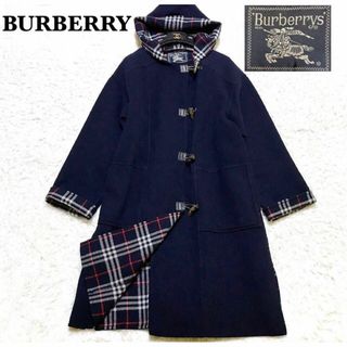 BURBERRYのフリマアイテム一覧 BURBERRYのフリマアイテム一覧