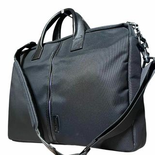 Paul Smith(ビジネスバッグ)のフリマアイテム一覧 Paul Smith(ビジネスバッグ)のフリマアイテム一覧
