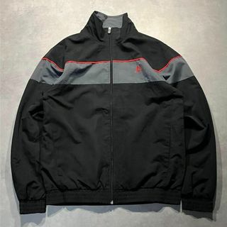 Russell Athletic(ナイロンジャケット)のフリマアイテム一覧 Russell Athletic(ナイロンジャケット)のフリマアイテム一覧