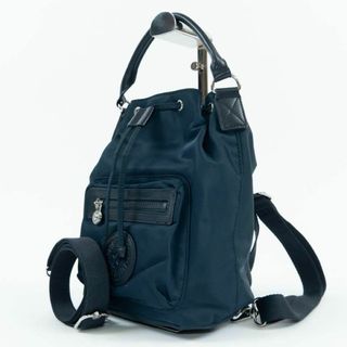 kipling(リュック/バックパック)のフリマアイテム一覧 kipling(リュック/バックパック)のフリマアイテム一覧