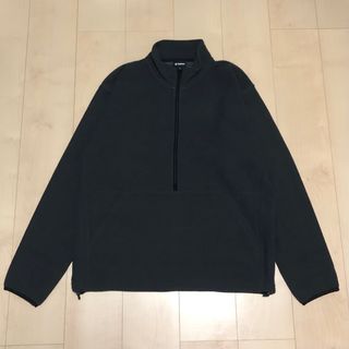 GOLDWIN - goldwin GORE-TEX 3L Shell Jacket 22awの通販 by GOLDWIN - goldwin GORE-TEX 3L Shell Jacket 22awの通販 by