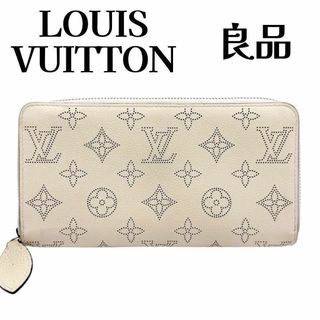 LOUIS VUITTON - 新品未使用 IC搭載⭐️ルイヴィトン LOUIS VUITTON - 新品未使用 IC搭載⭐️ルイヴィトン
