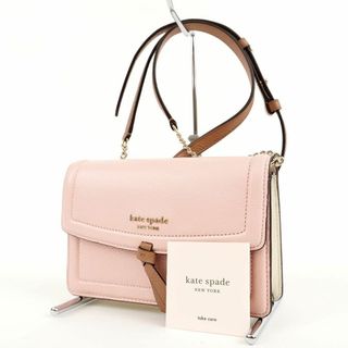 kate spade NEW YORK - 即完売 コラボ katespade×ハローキティ kate spade NEW YORK - 即完売 コラボ katespade×ハローキティ