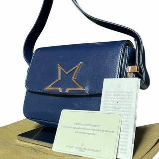 GOLDEN GOOSE(バッグ)のフリマアイテム一覧 GOLDEN GOOSE(バッグ)のフリマアイテム一覧