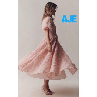 Alice+Olivia(ワンピース)のフリマアイテム一覧 Alice+Olivia(ワンピース)のフリマアイテム一覧