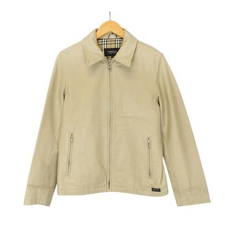 BURBERRY(ブルゾン)のフリマアイテム一覧 BURBERRY(ブルゾン)のフリマアイテム一覧