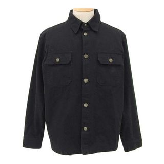 Chrome Hearts(その他)のフリマアイテム一覧 Chrome Hearts(その他)のフリマアイテム一覧