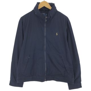 Ralph Lauren(ナイロンジャケット)のフリマアイテム一覧 Ralph Lauren(ナイロンジャケット)のフリマアイテム一覧