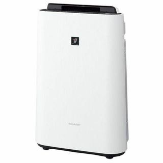 SHARP(空気清浄器)のフリマアイテム一覧 SHARP(空気清浄器)のフリマアイテム一覧