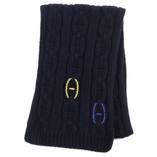 HERMES(マフラー)のフリマアイテム一覧 HERMES(マフラー)のフリマアイテム一覧