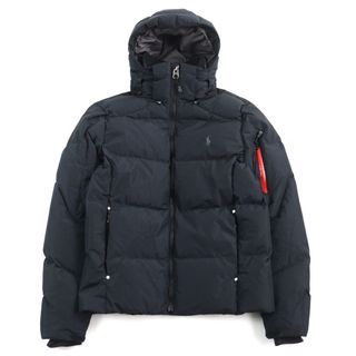 POLO RALPH LAUREN(ダウンジャケット)のフリマアイテム一覧 POLO RALPH LAUREN(ダウンジャケット)のフリマアイテム一覧