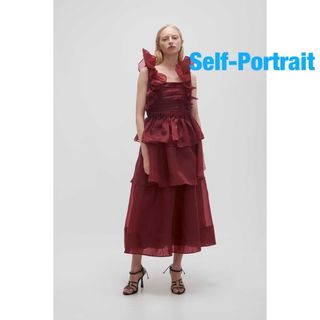 Alice+Olivia(ワンピース)のフリマアイテム一覧 Alice+Olivia(ワンピース)のフリマアイテム一覧