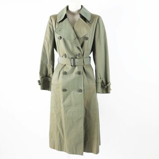 BURBERRY - 極美品 希少✨ バーバリー コート ノバチェック BURBERRY - 極美品 希少✨ バーバリー コート ノバチェック