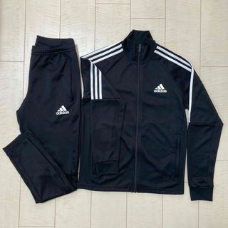 adidas - 海外限定☆美品アディダスベッケンバウアートラック adidas - 海外限定☆美品アディダスベッケンバウアートラック