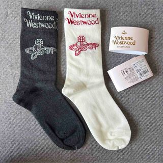 Vivienne Westwood - ヴィヴィアンウエストウッド ストライプ Vivienne Westwood - ヴィヴィアンウエストウッド ストライプ