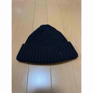 JOHNBULL - 新品 JOHNBULL サテンレーシングジャケット S 定価 JOHNBULL - 新品 JOHNBULL サテンレーシングジャケット S 定価
