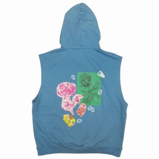 MARNI(ベスト)のフリマアイテム一覧 MARNI(ベスト)のフリマアイテム一覧