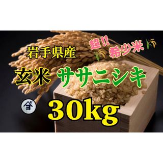 無洗米さが ひのひかり20kg(5kg x4)佐賀九州追加購入ok