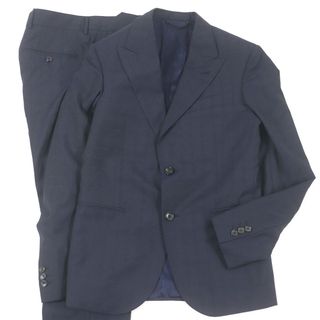 LOUIS VUITTON(セットアップ)のフリマアイテム一覧 LOUIS VUITTON(セットアップ)のフリマアイテム一覧
