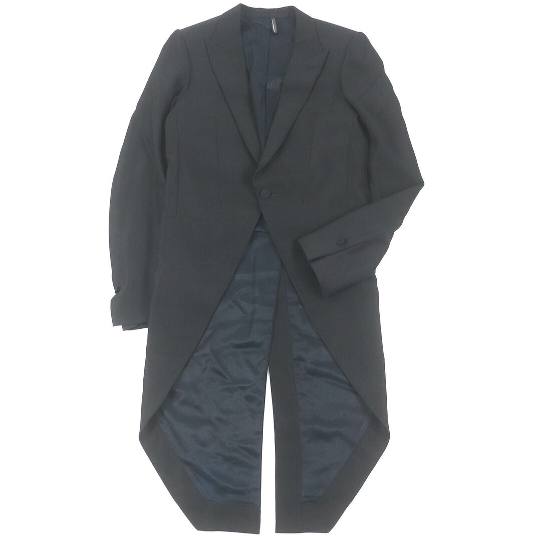 Dior - 良品□Dior HOMME ディオールオム 6HH1031203 ウール Dior - 良品□Dior HOMME ディオールオム 6HH1031203 ウール