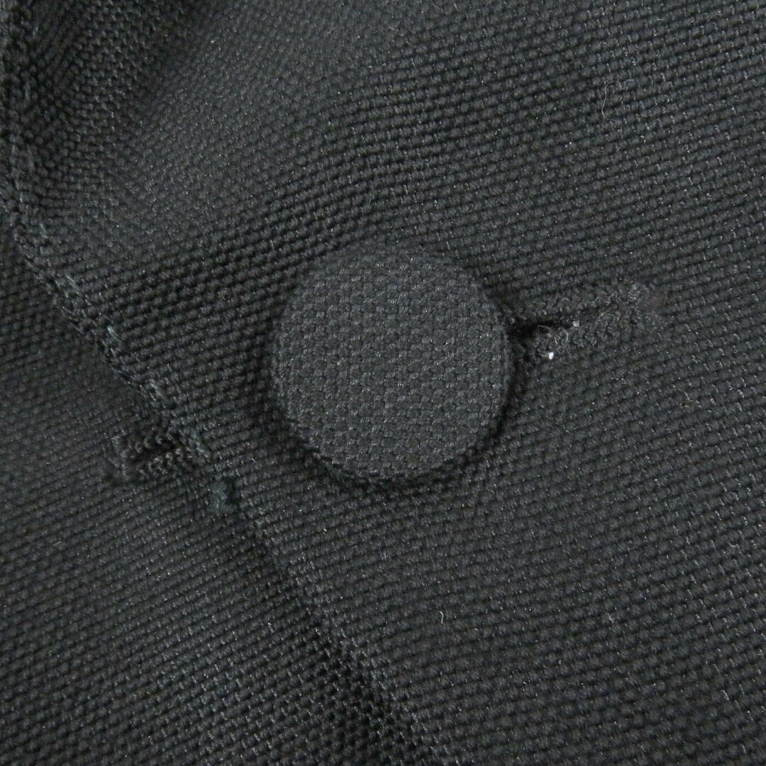 Dior - 良品□Dior HOMME ディオールオム 6HH1031203 ウール Dior - 良品□Dior HOMME ディオールオム 6HH1031203 ウール