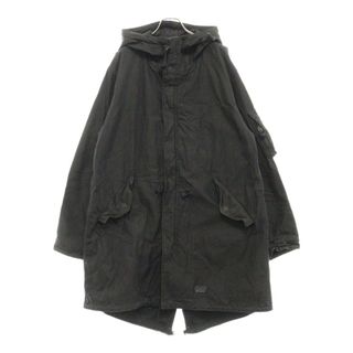 WACKO MARIA(モッズコート)のフリマアイテム一覧 WACKO MARIA(モッズコート)のフリマアイテム一覧