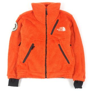 THE NORTH FACE(オレンジ/橙色系)のフリマアイテム一覧 THE NORTH FACE(オレンジ/橙色系)のフリマアイテム一覧