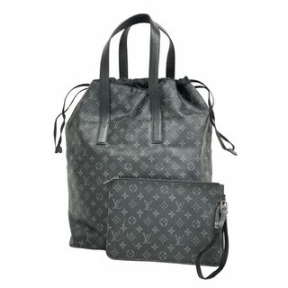 LOUIS VUITTON - 【LOUIS VUITTON】ルイヴィトン カバライト LOUIS VUITTON - 【LOUIS VUITTON】ルイヴィトン カバライト