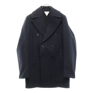 BOTTEGA VENETA(ジャケット/アウター)のフリマアイテム一覧 BOTTEGA VENETA(ジャケット/アウター)のフリマアイテム一覧