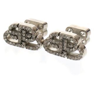 BALENCIAGA(ピアス(片耳用))のフリマアイテム一覧 BALENCIAGA(ピアス(片耳用))のフリマアイテム一覧