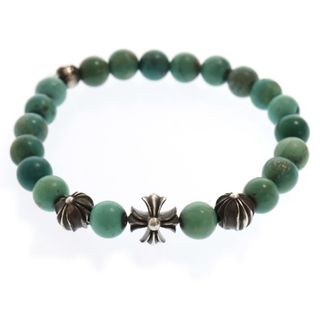 Chrome Hearts(ブレスレット)のフリマアイテム一覧 Chrome Hearts(ブレスレット)のフリマアイテム一覧