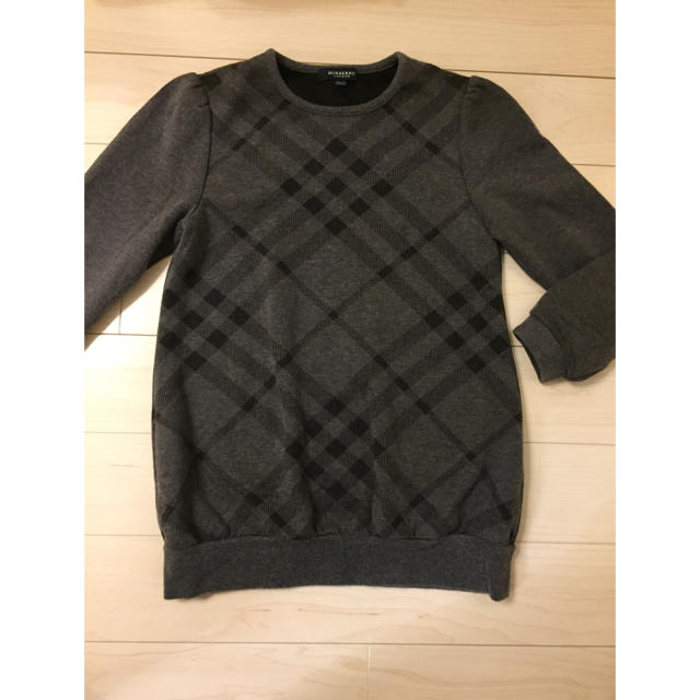 BURBERRY(バーバリー)のリル様専用❗️ キッズ/ベビー/マタニティのキッズ服女の子用(90cm~)(Tシャツ/カットソー)の商品写真