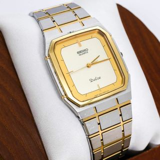 seiko dolceのフリマアイテム一覧 seiko dolceのフリマアイテム一覧